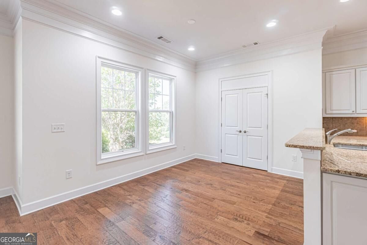 3133 Scarlet Oak Lane Gainesville - Photo 14
