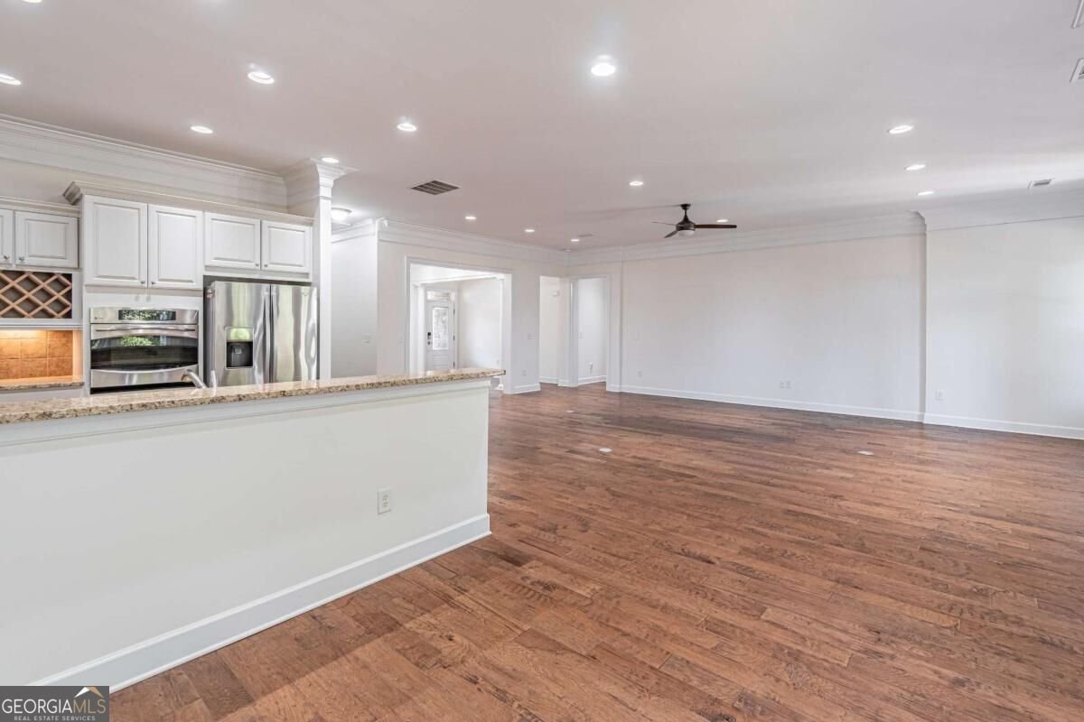 3133 Scarlet Oak Lane Gainesville - Photo 15