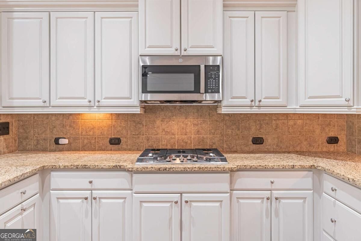 3133 Scarlet Oak Lane Gainesville - Photo 18
