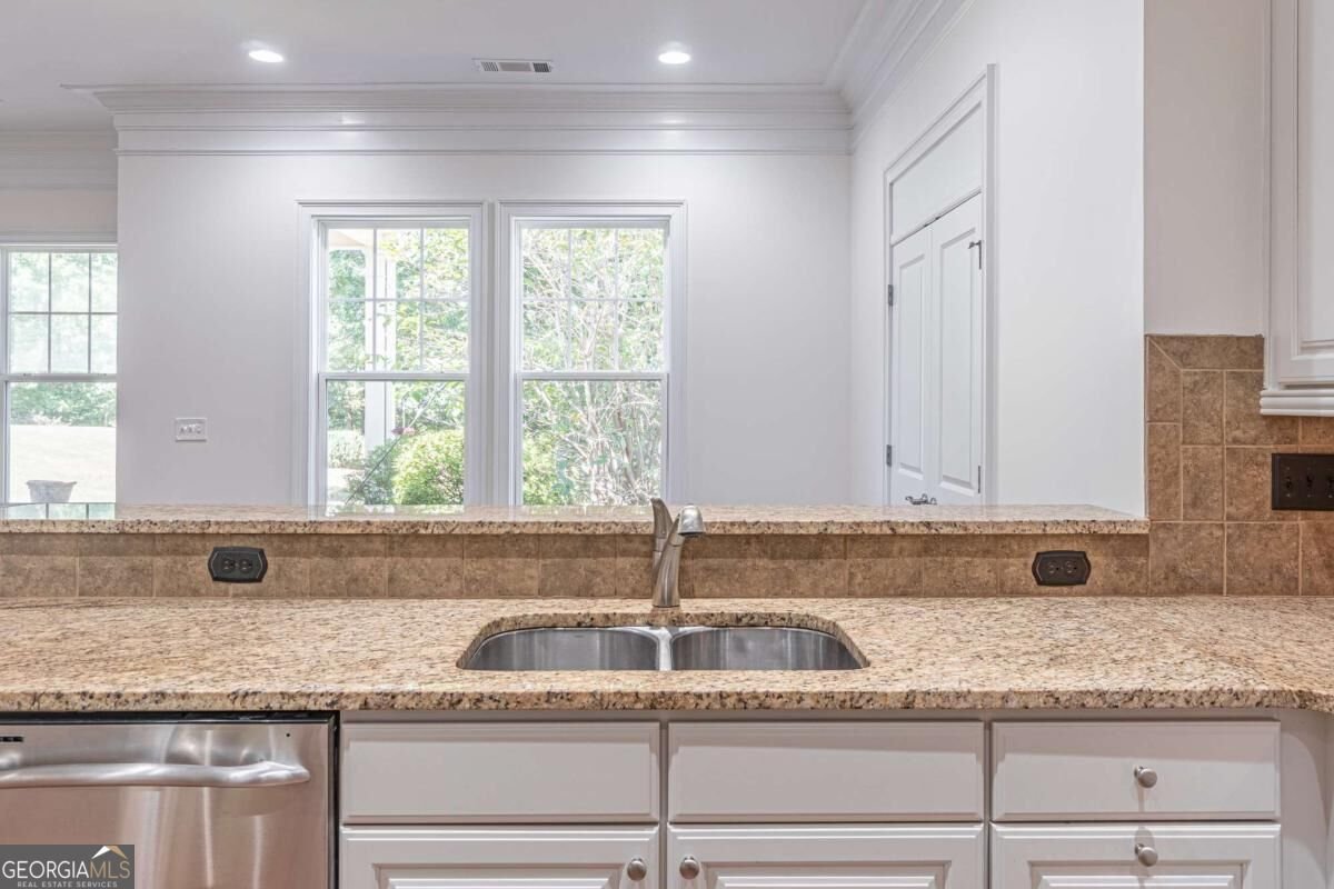 3133 Scarlet Oak Lane Gainesville - Photo 19