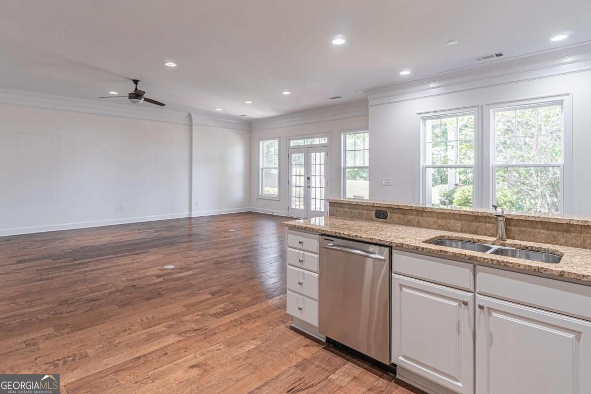 3133 Scarlet Oak Lane Gainesville - Photo 20