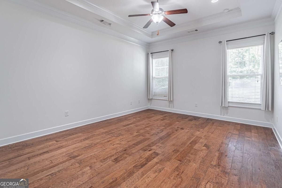 3133 Scarlet Oak Lane Gainesville - Photo 22