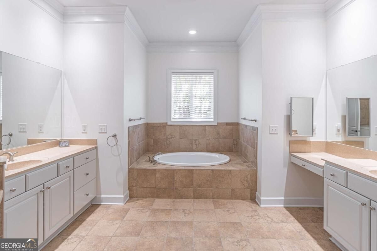 3133 Scarlet Oak Lane Gainesville - Photo 24