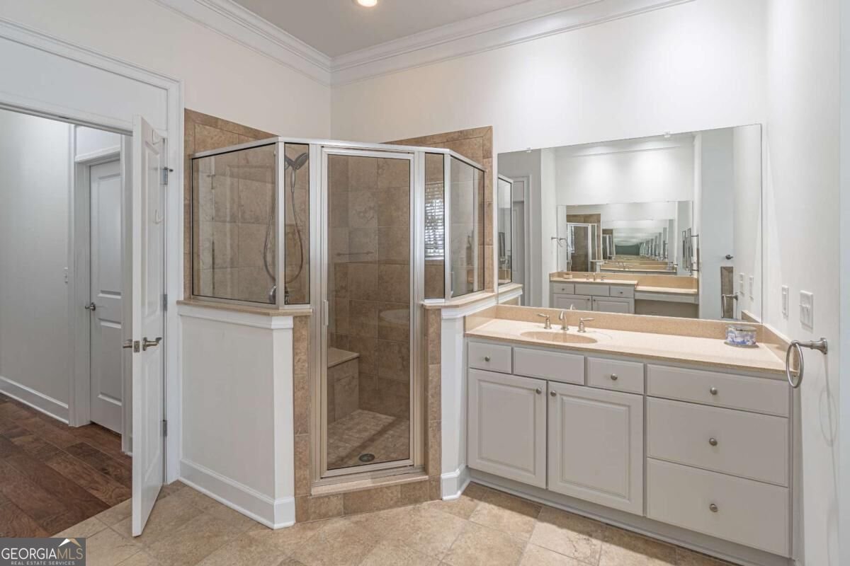 3133 Scarlet Oak Lane Gainesville - Photo 25