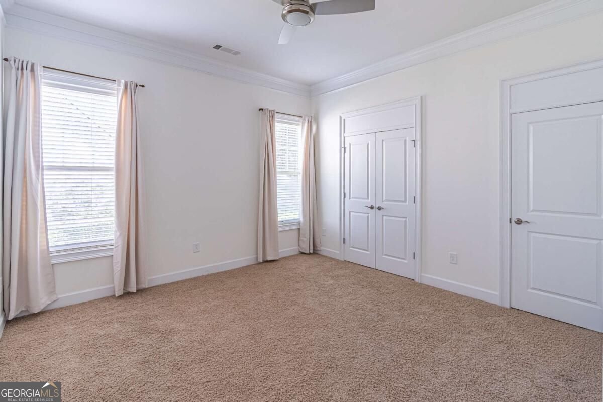 3133 Scarlet Oak Lane Gainesville - Photo 28
