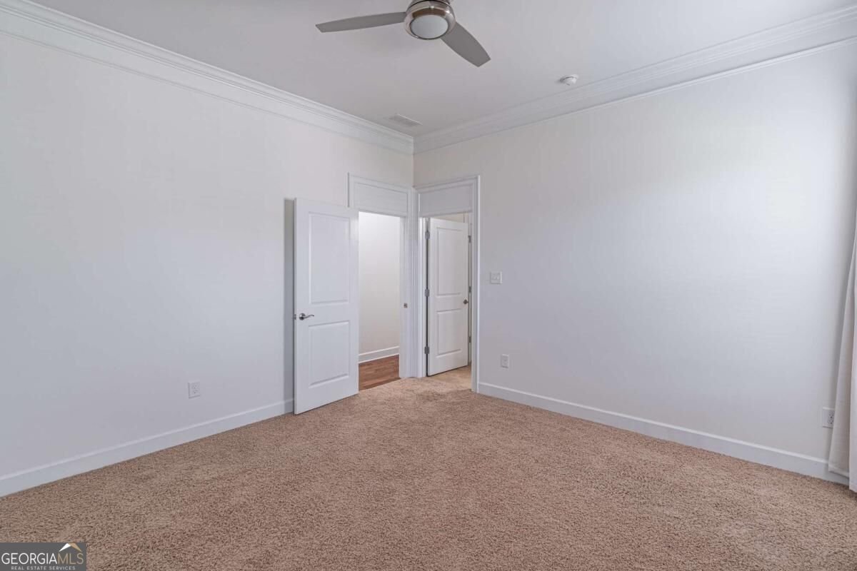 3133 Scarlet Oak Lane Gainesville - Photo 29