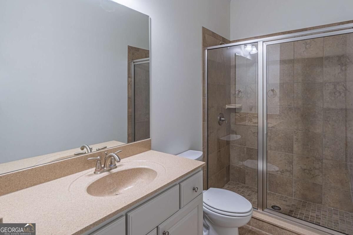 3133 Scarlet Oak Lane Gainesville - Photo 30