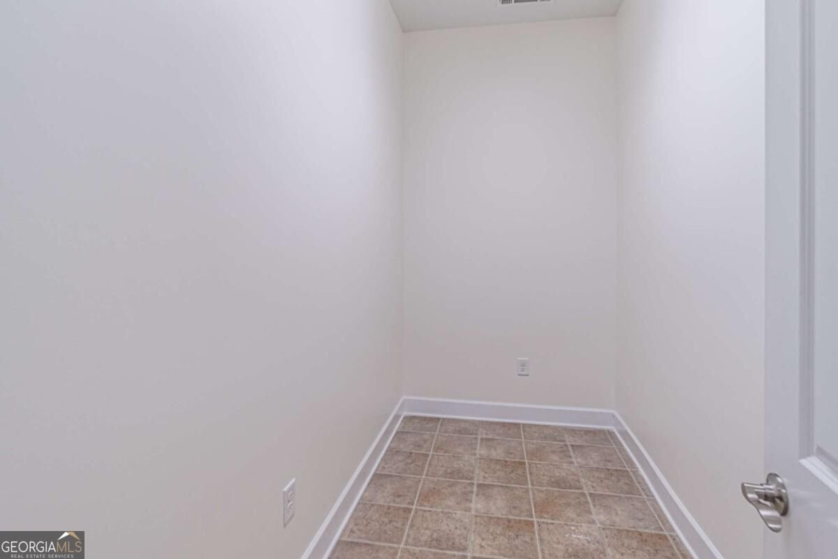 3133 Scarlet Oak Lane Gainesville - Photo 31