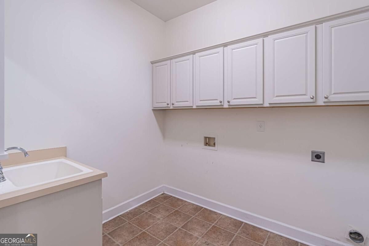 3133 Scarlet Oak Lane Gainesville - Photo 32