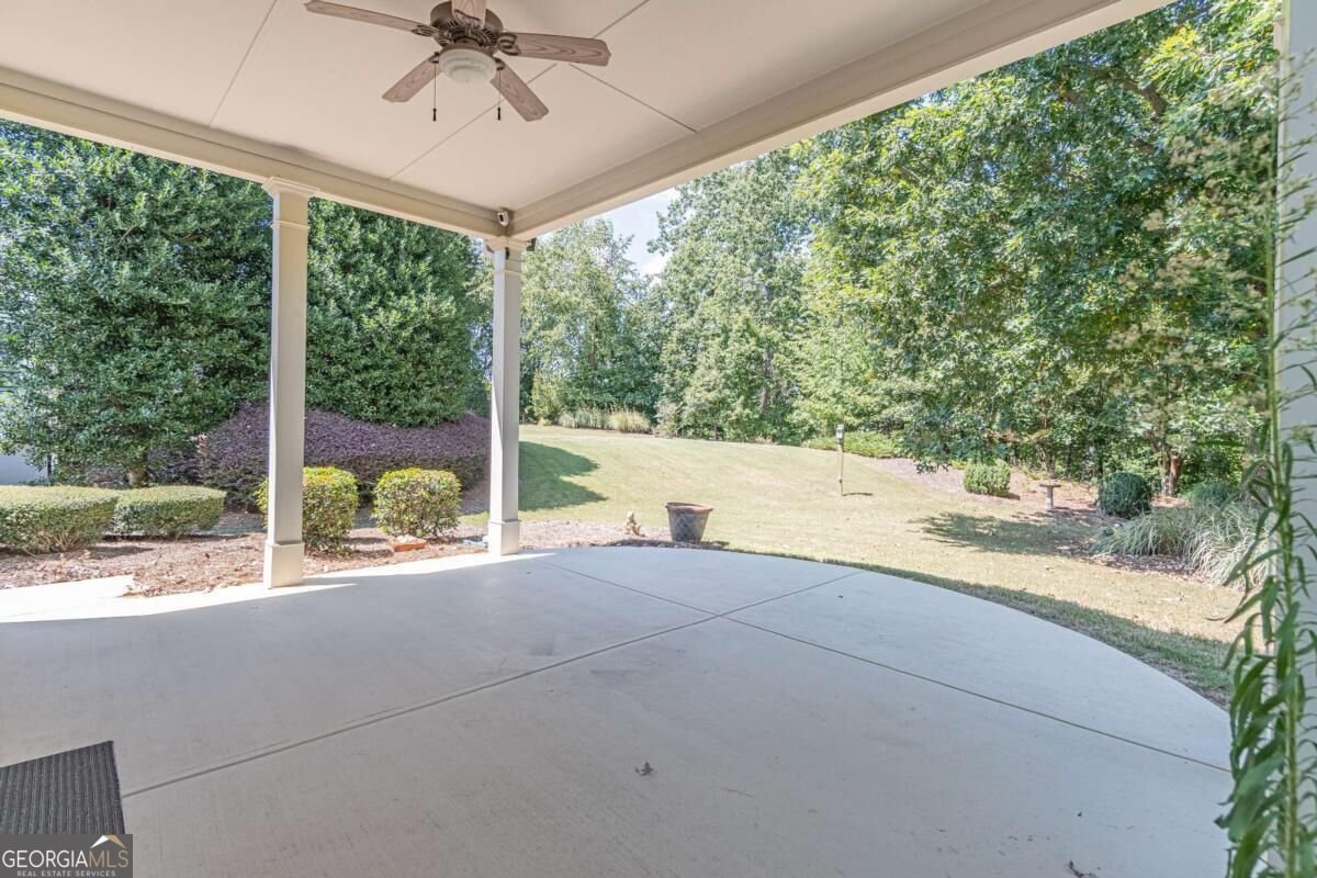 3133 Scarlet Oak Lane Gainesville - Photo 33