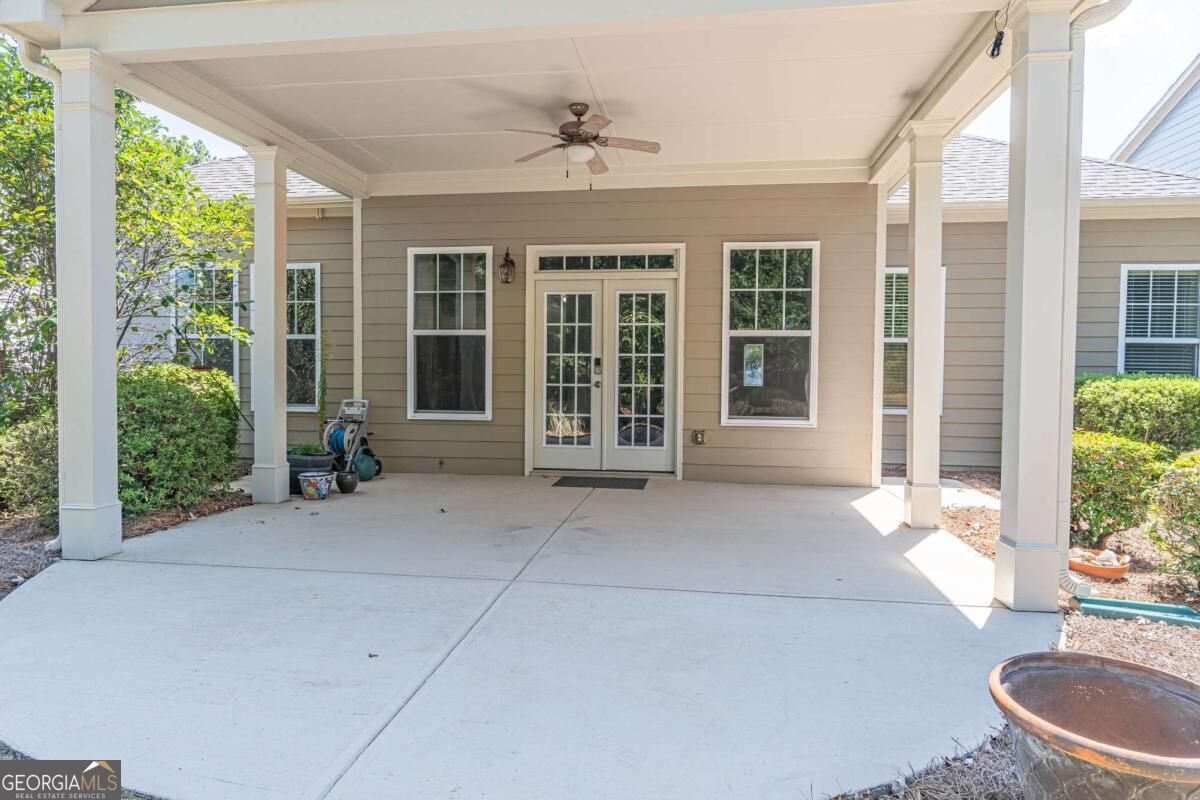3133 Scarlet Oak Lane Gainesville - Photo 34