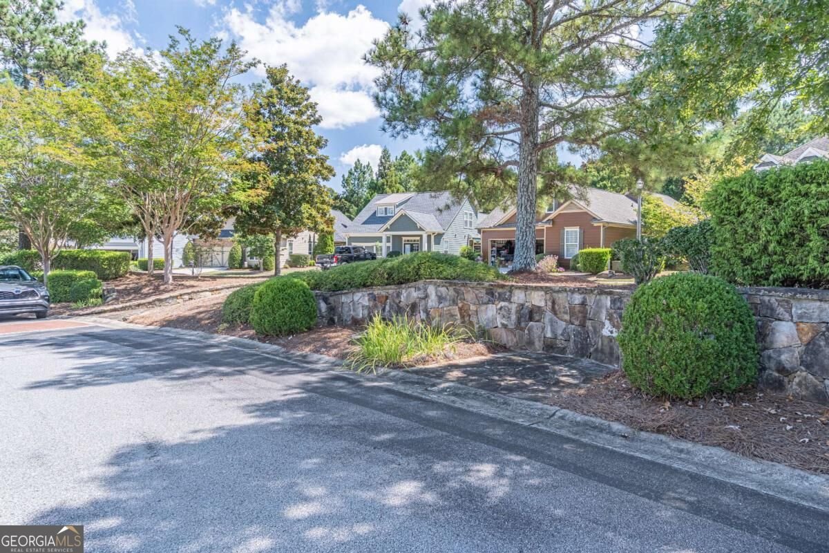 3133 Scarlet Oak Lane Gainesville - Photo 36