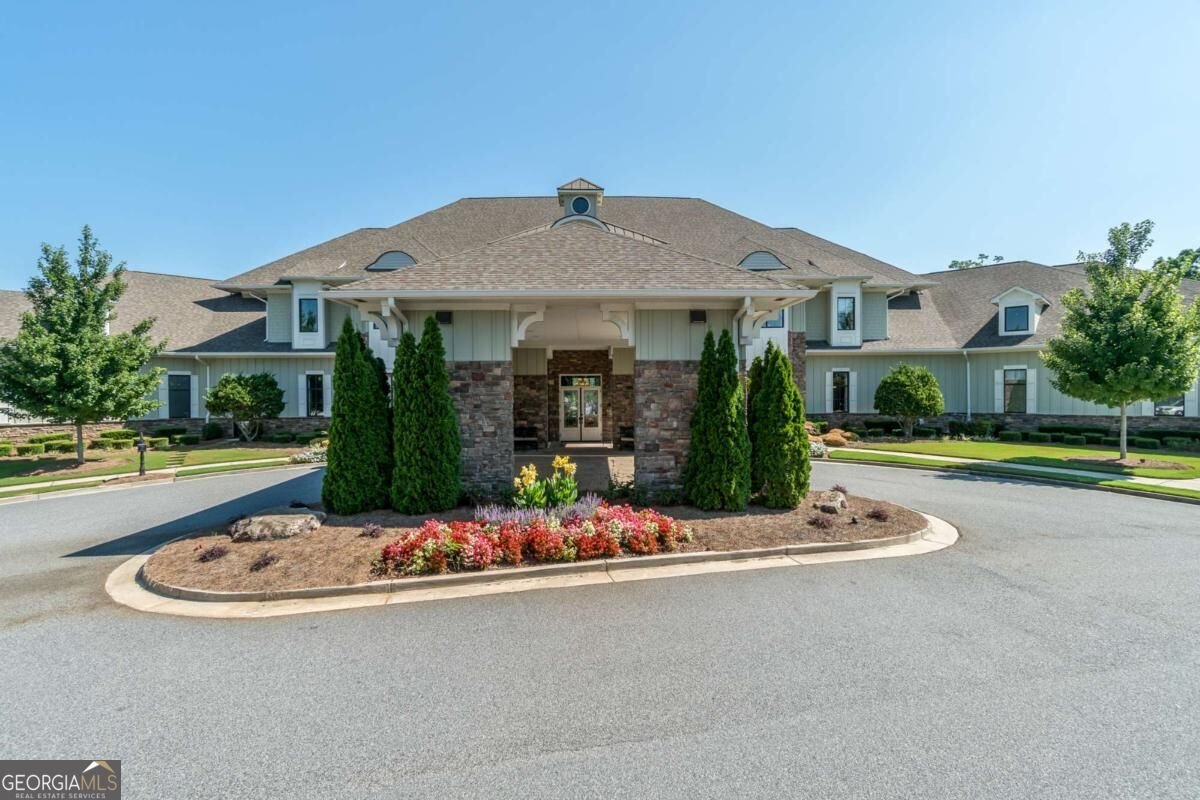 3133 Scarlet Oak Lane Gainesville - Photo 37