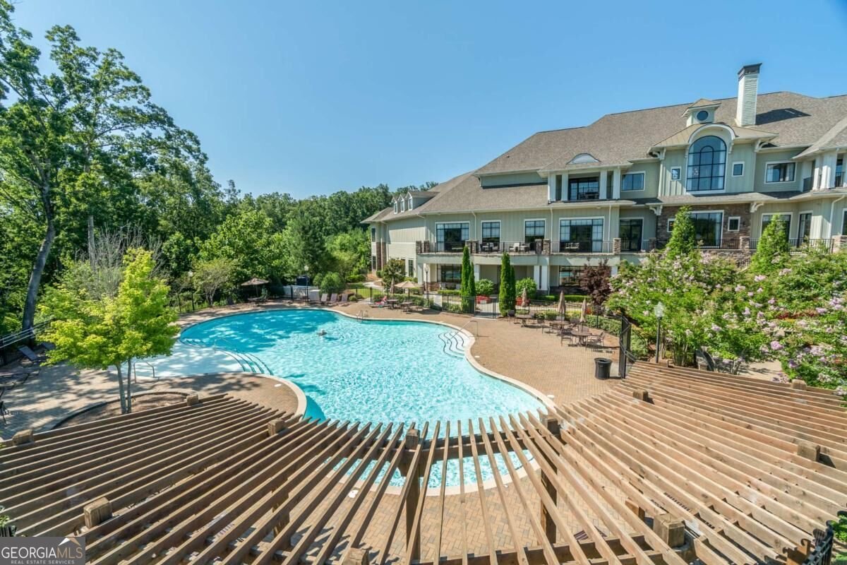 3133 Scarlet Oak Lane Gainesville - Photo 40