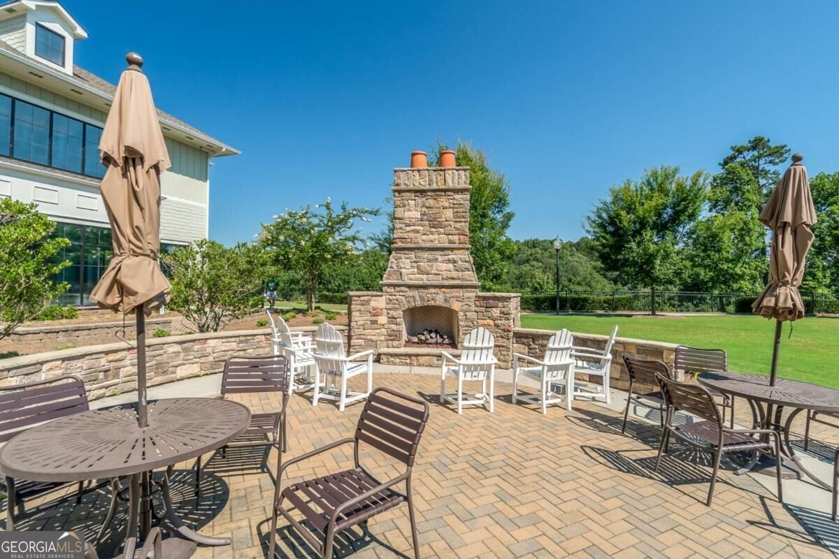 3133 Scarlet Oak Lane Gainesville - Photo 42