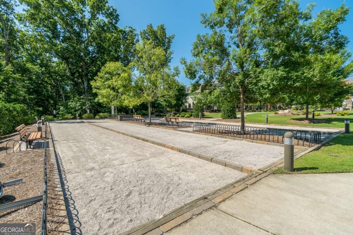 3133 Scarlet Oak Lane Gainesville - Photo 43