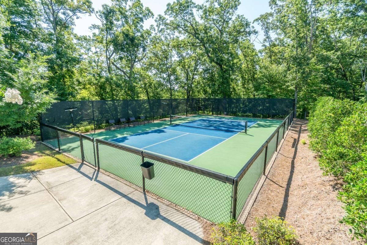 3133 Scarlet Oak Lane Gainesville - Photo 44