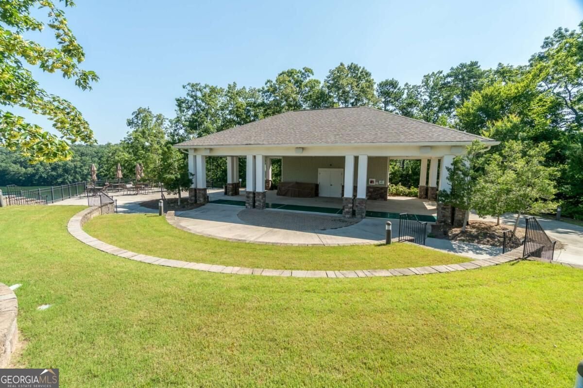 3133 Scarlet Oak Lane Gainesville - Photo 45