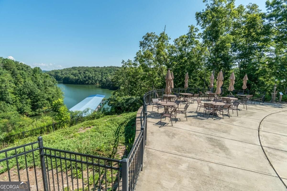3133 Scarlet Oak Lane Gainesville - Photo 46