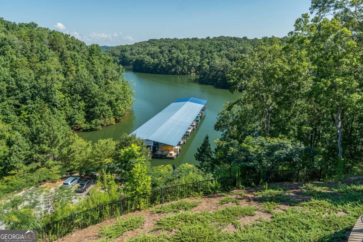 3133 Scarlet Oak Lane Gainesville - Photo 47