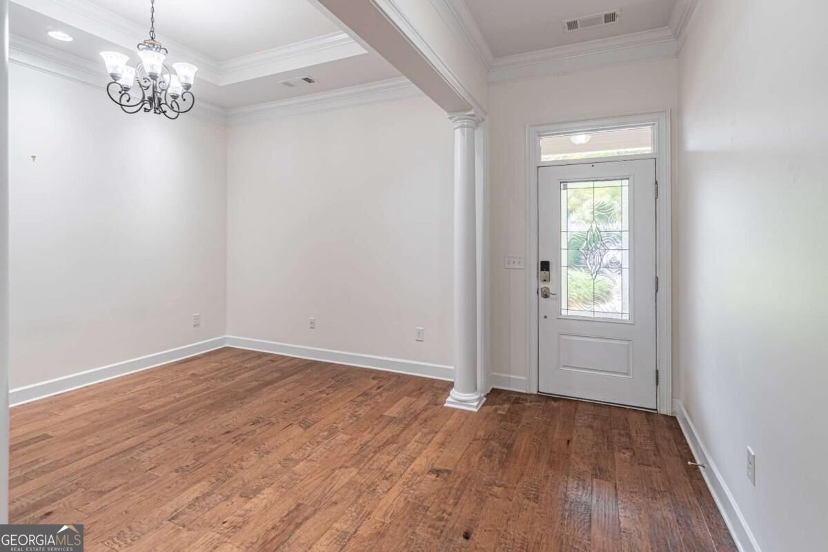 3133 Scarlet Oak Lane Gainesville - Photo 7