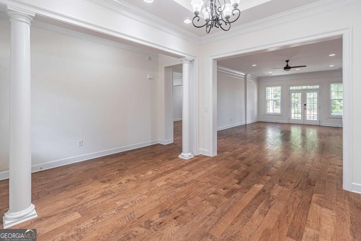 3133 Scarlet Oak Lane Gainesville - Photo 8
