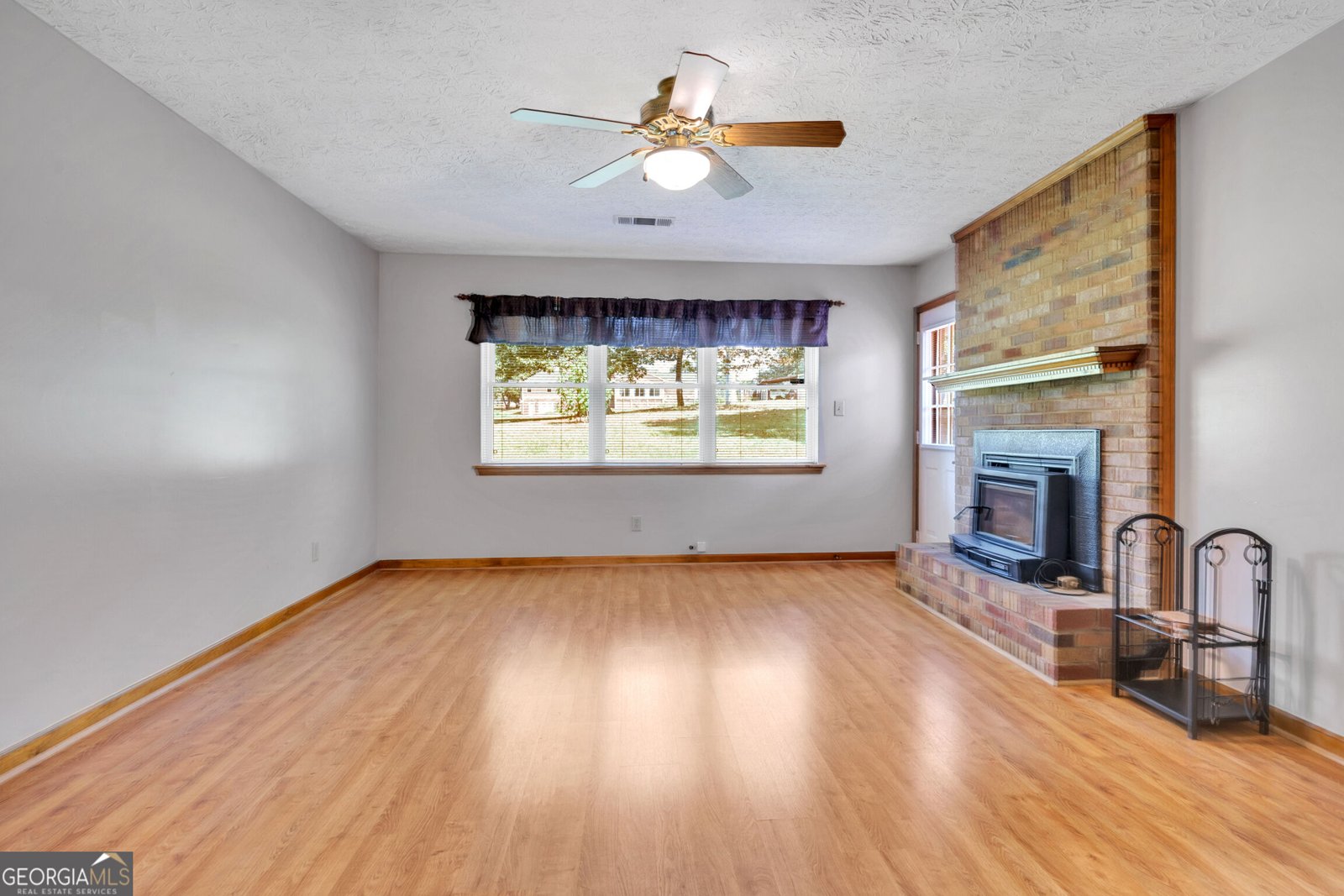 234 Glad Dale Drive Conyers - Photo 11