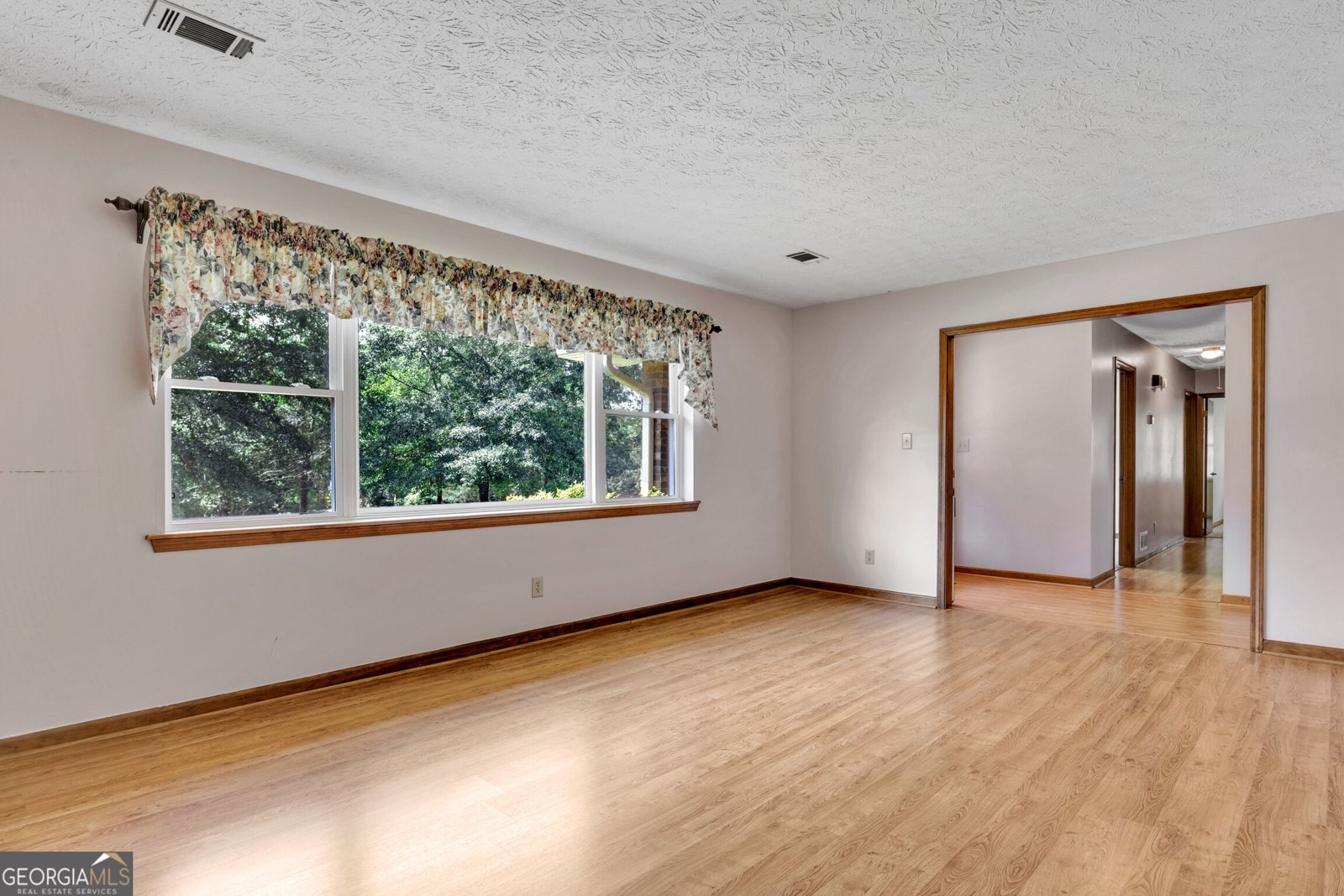 234 Glad Dale Drive Conyers - Photo 12