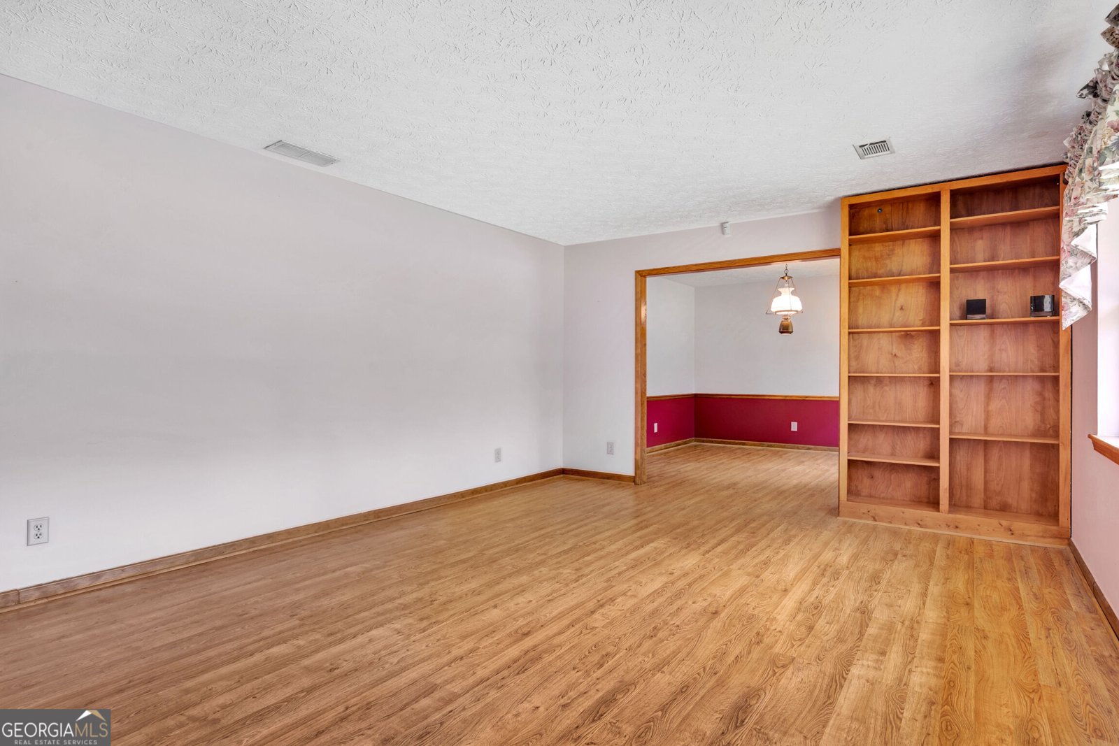 234 Glad Dale Drive Conyers - Photo 13