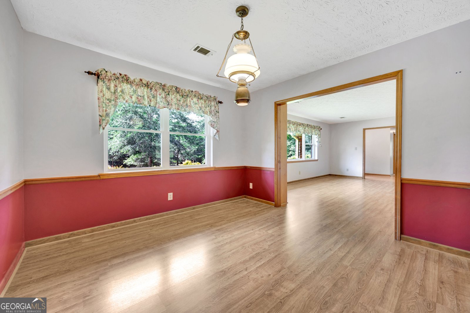 234 Glad Dale Drive Conyers - Photo 14