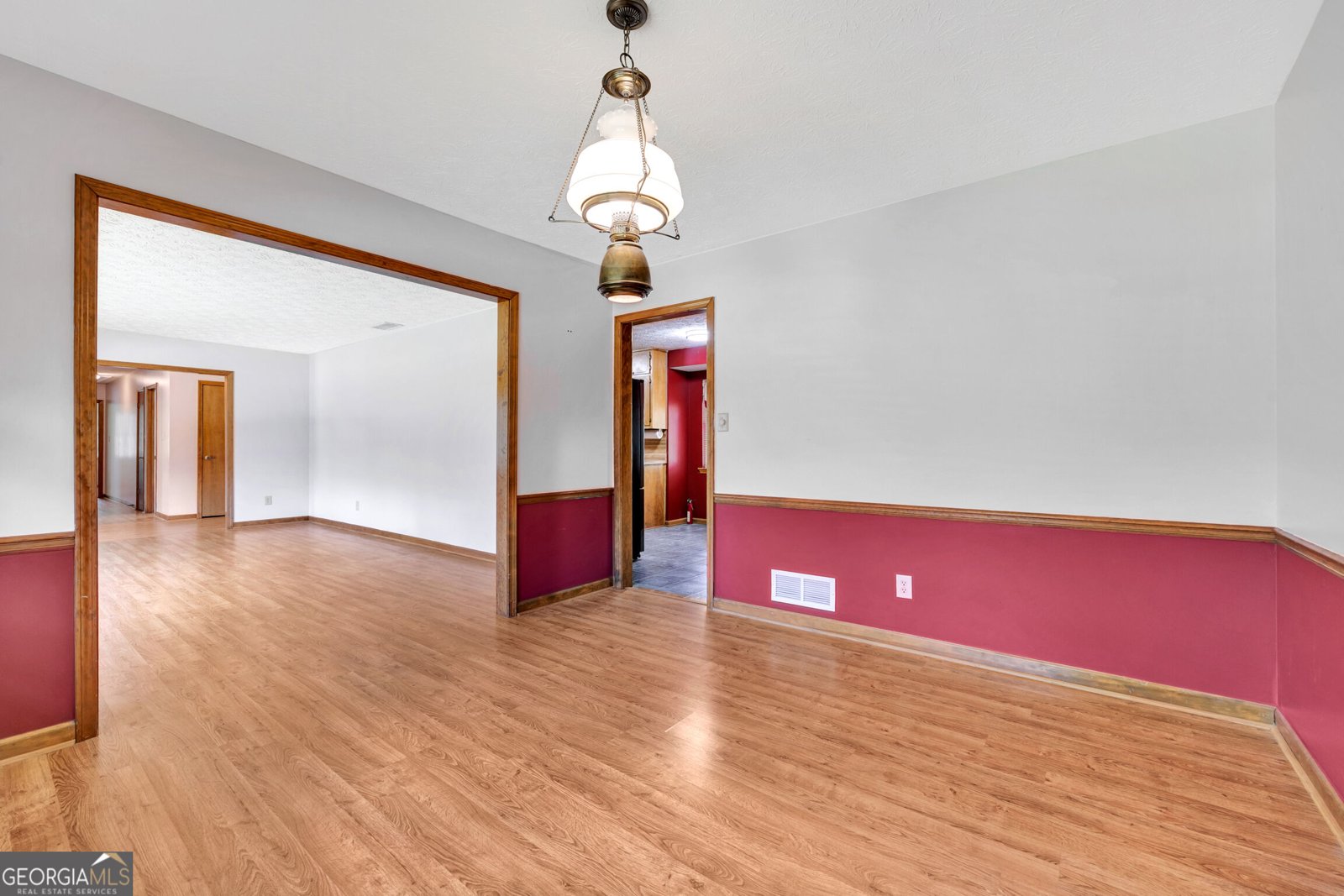 234 Glad Dale Drive Conyers - Photo 15