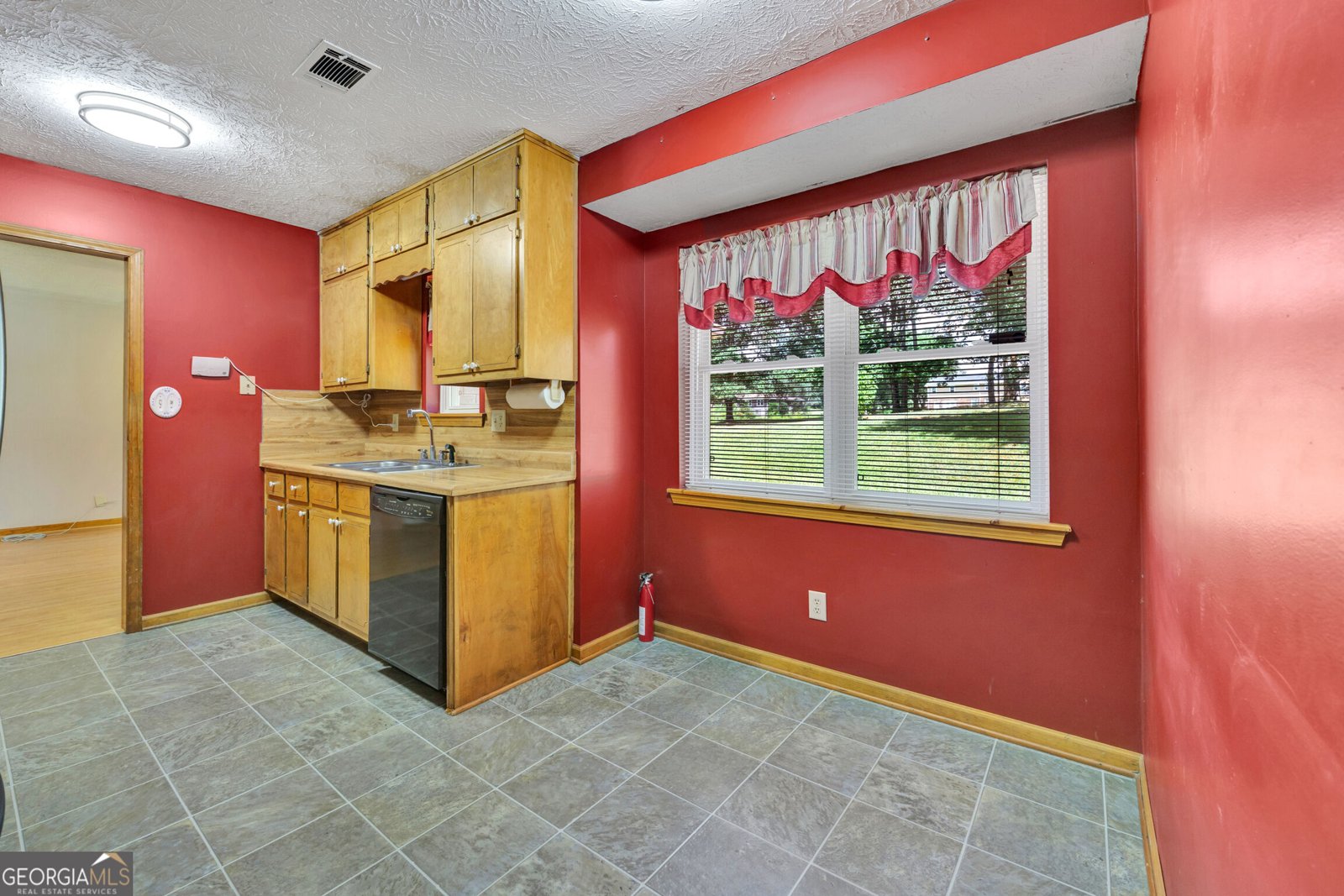 234 Glad Dale Drive Conyers - Photo 16