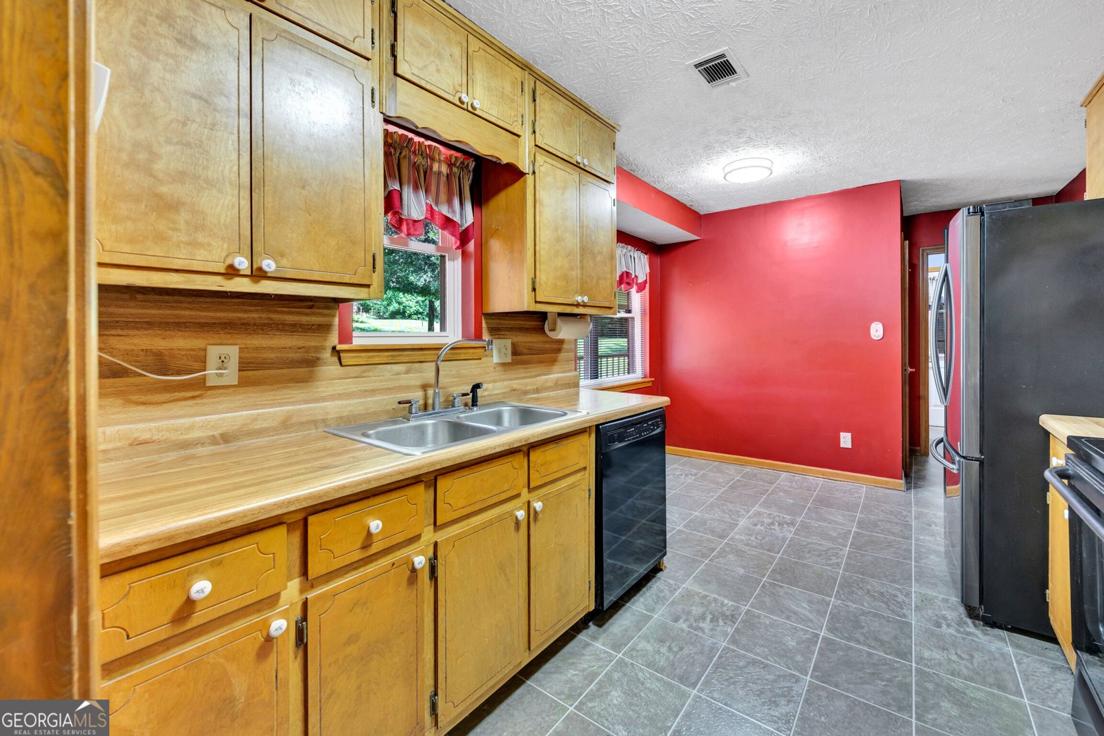 234 Glad Dale Drive Conyers - Photo 18