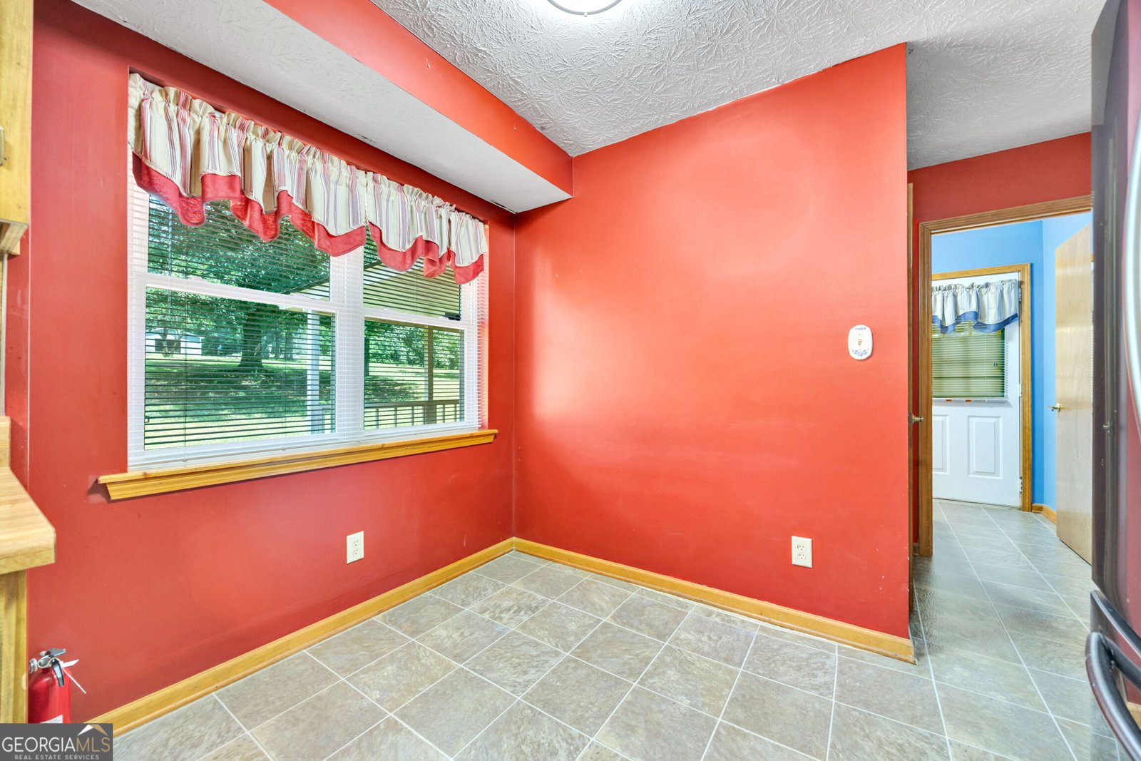 234 Glad Dale Drive Conyers - Photo 20