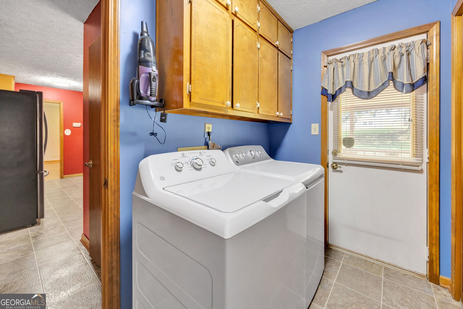 234 Glad Dale Drive Conyers - Photo 21