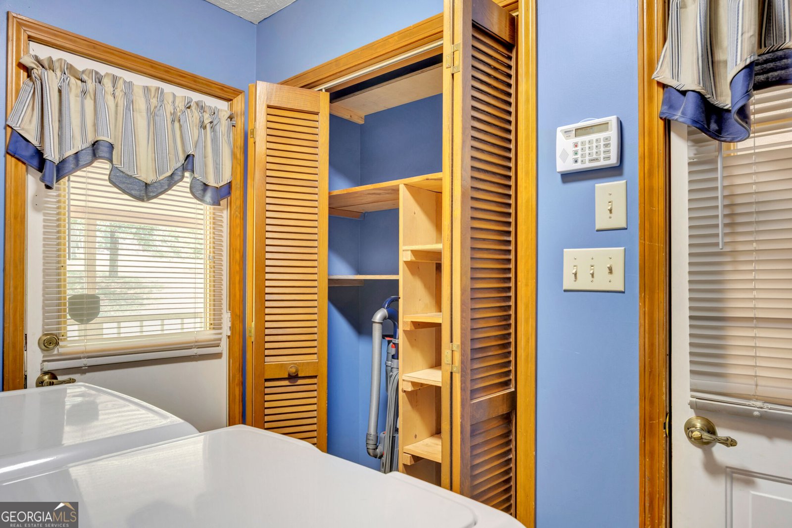 234 Glad Dale Drive Conyers - Photo 22
