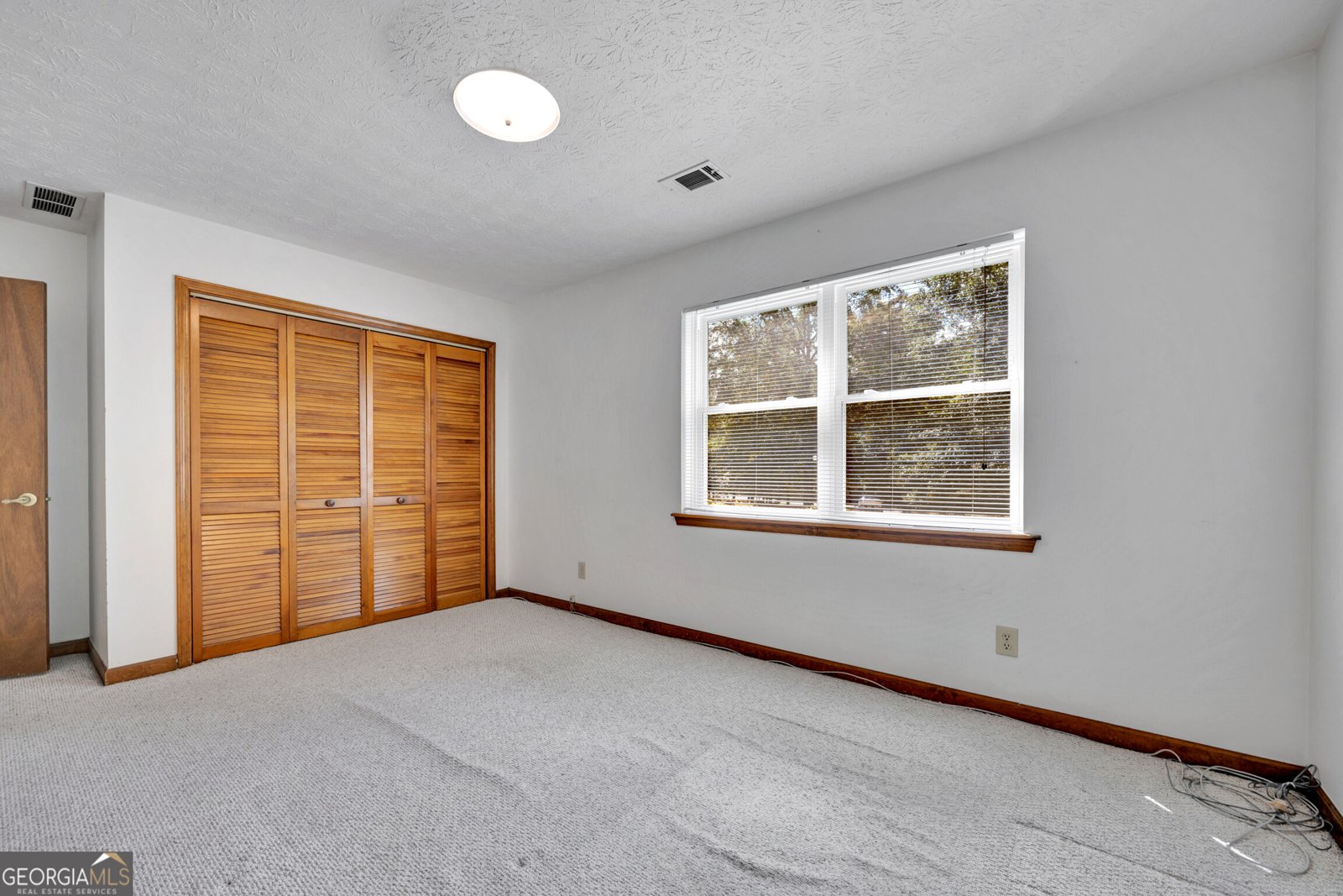 234 Glad Dale Drive Conyers - Photo 24