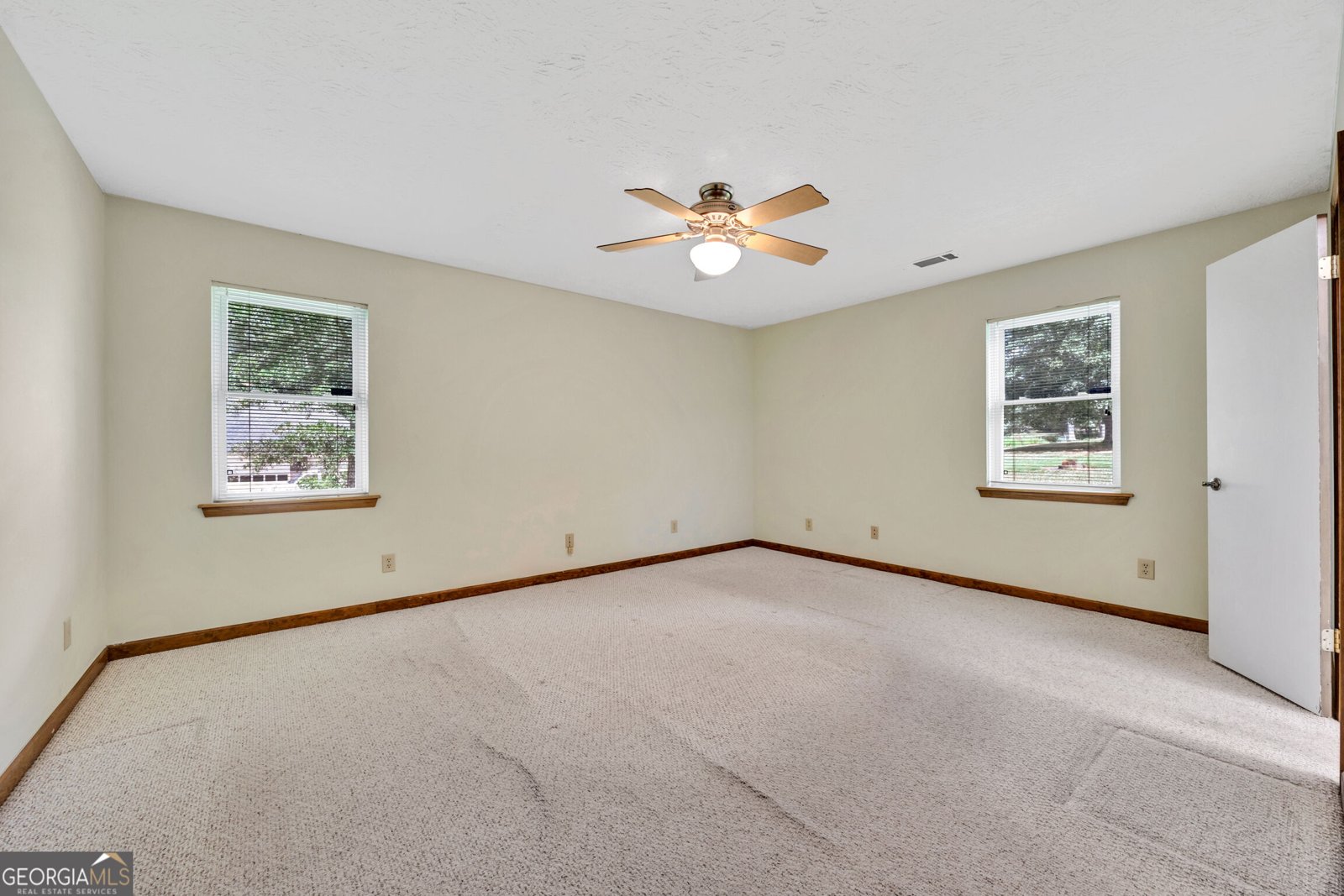 234 Glad Dale Drive Conyers - Photo 25