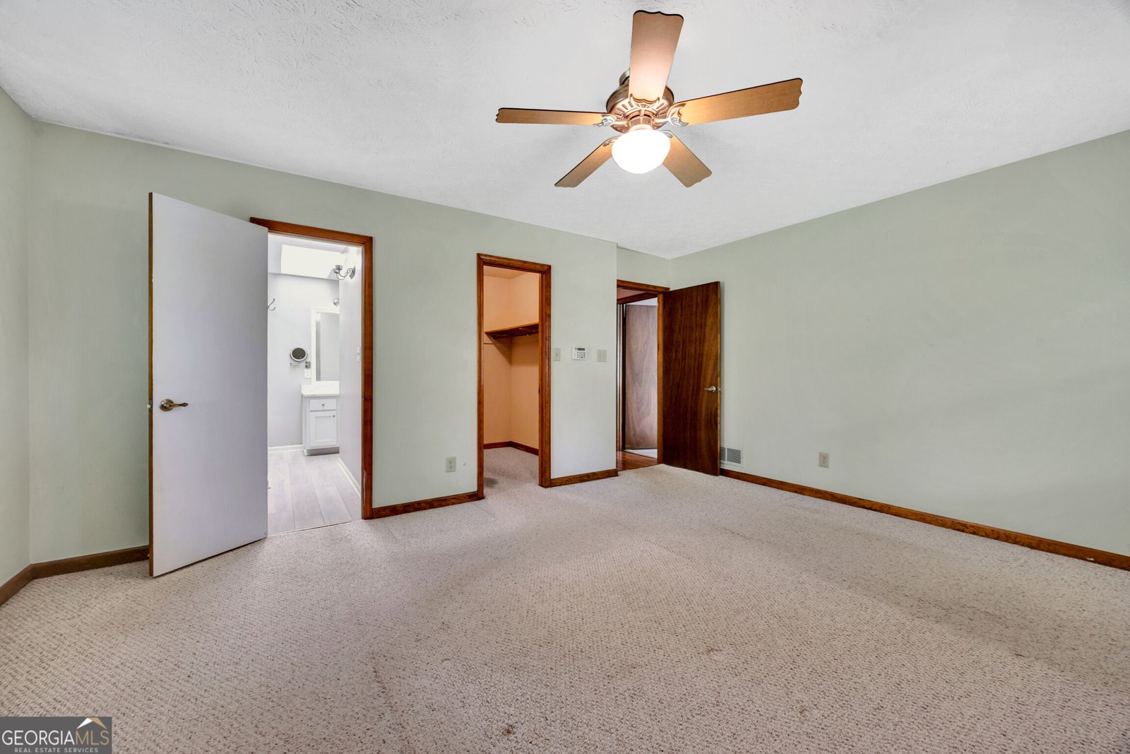 234 Glad Dale Drive Conyers - Photo 26