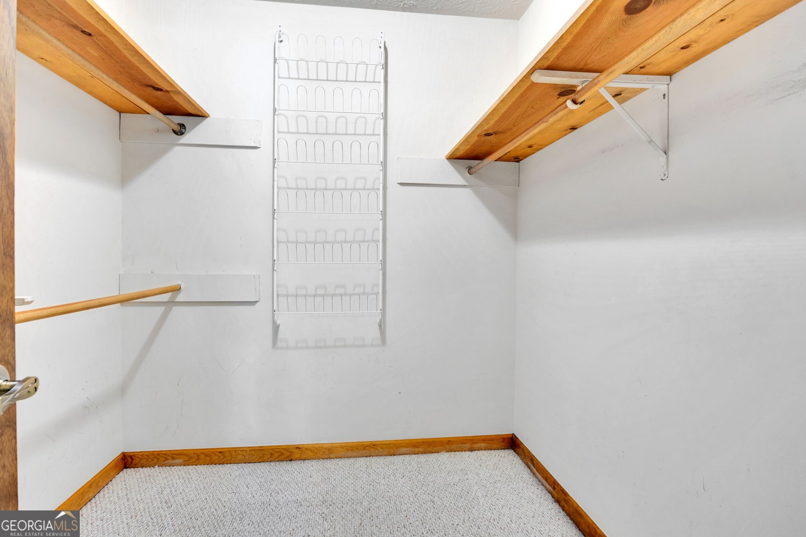 234 Glad Dale Drive Conyers - Photo 29