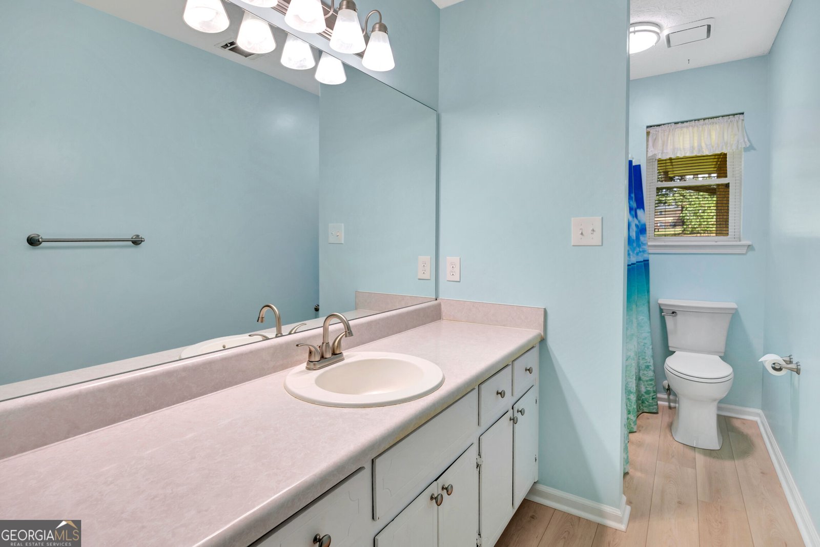 234 Glad Dale Drive Conyers - Photo 31