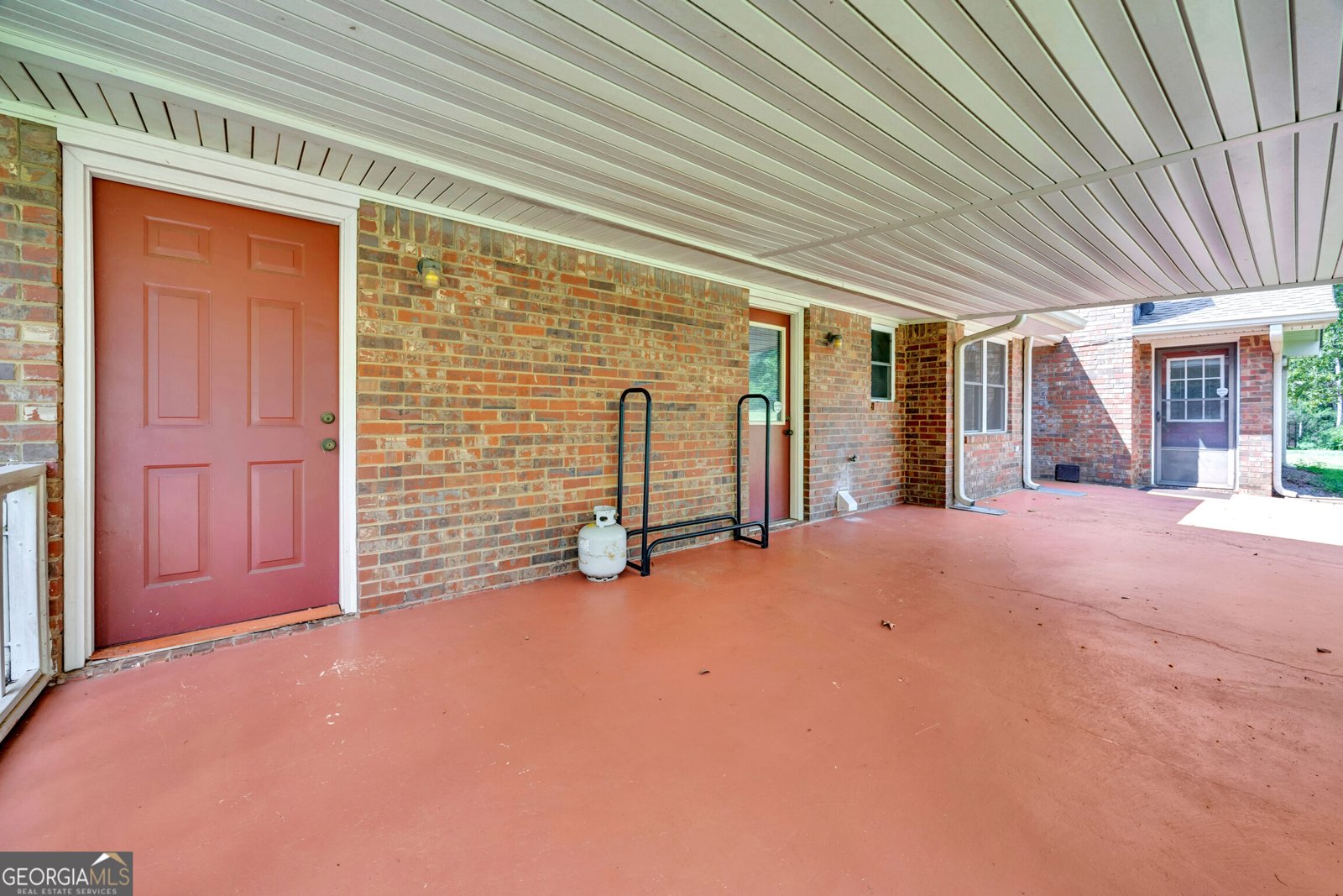 234 Glad Dale Drive Conyers - Photo 34