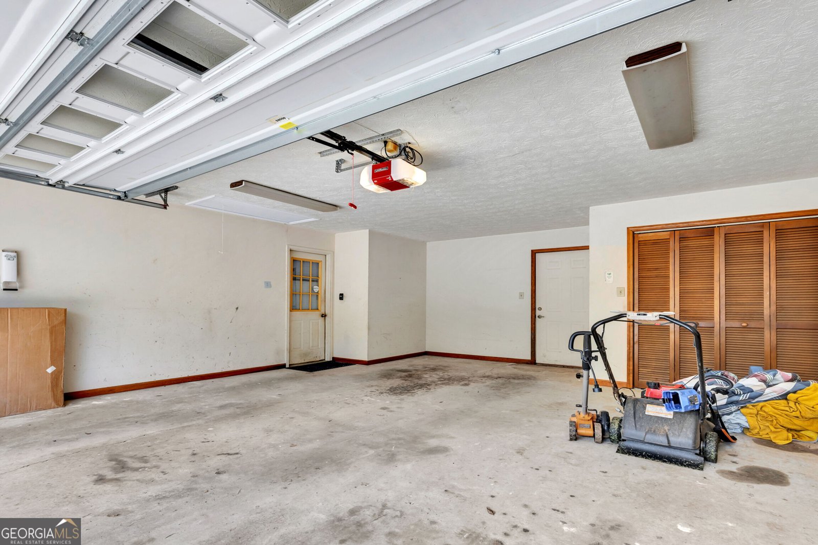 234 Glad Dale Drive Conyers - Photo 37