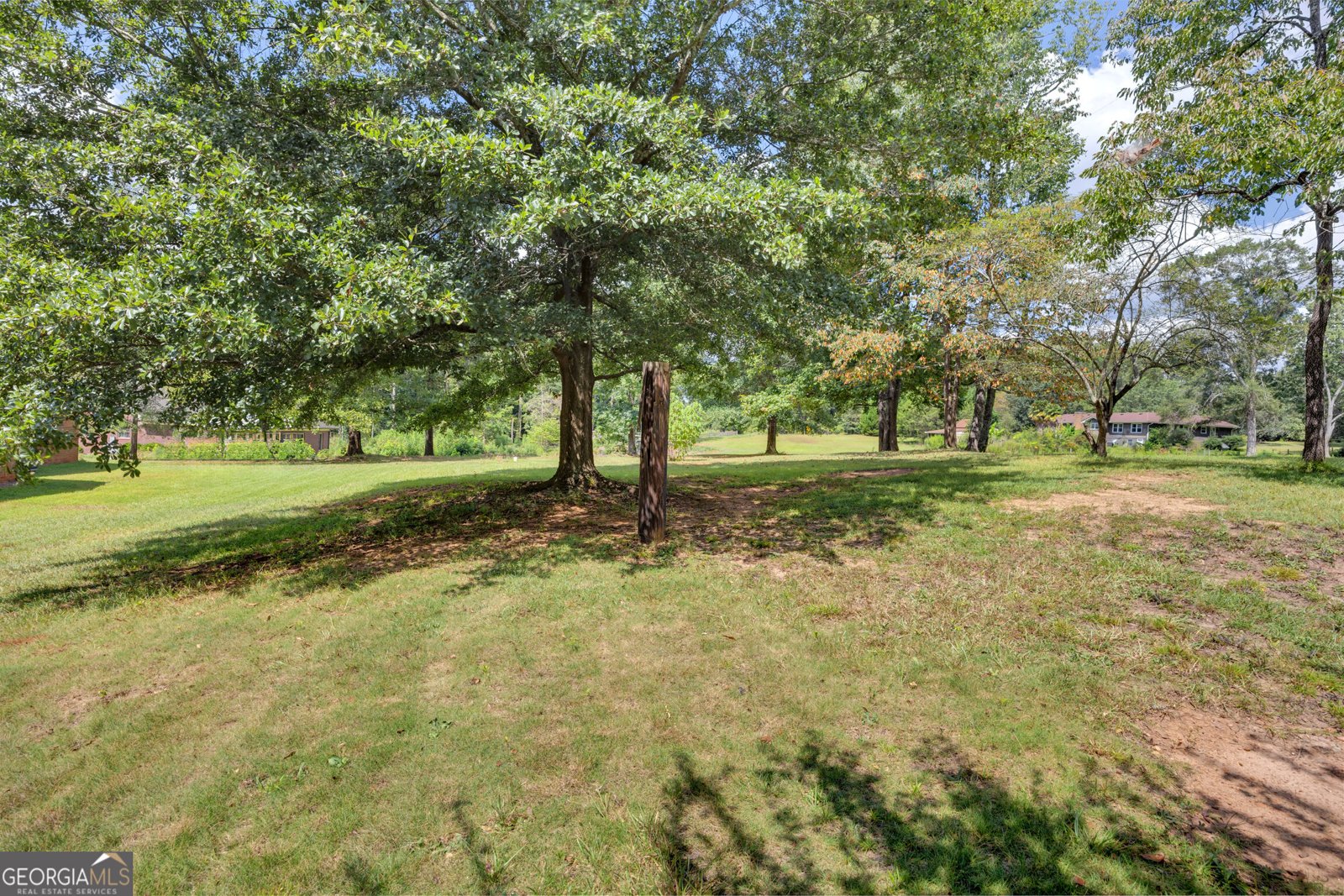 234 Glad Dale Drive Conyers - Photo 39