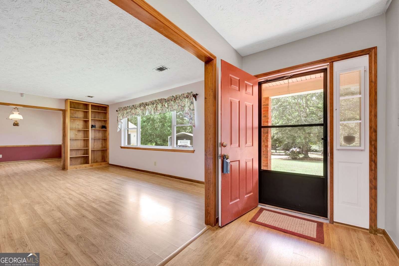 234 Glad Dale Drive Conyers - Photo 6