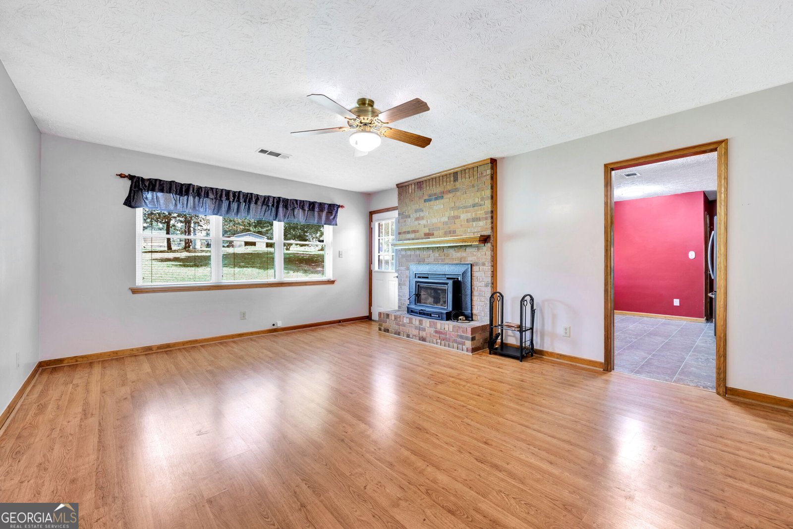 234 Glad Dale Drive Conyers - Photo 7