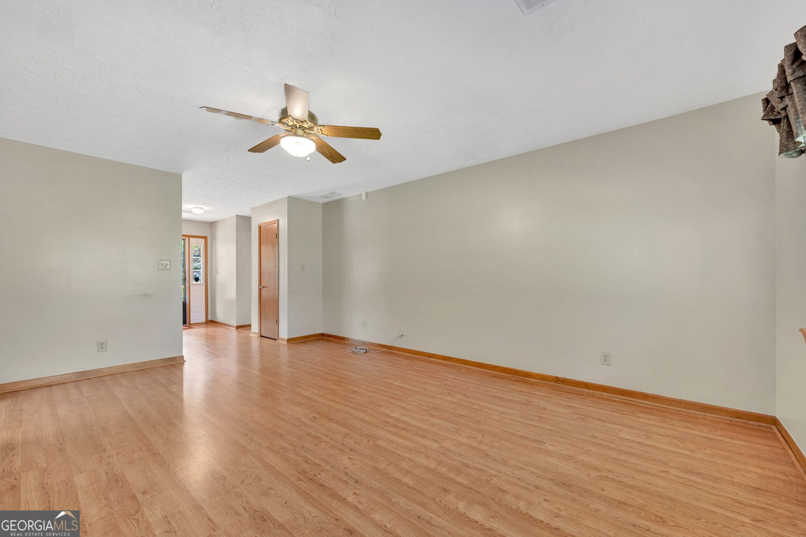 234 Glad Dale Drive Conyers - Photo 9