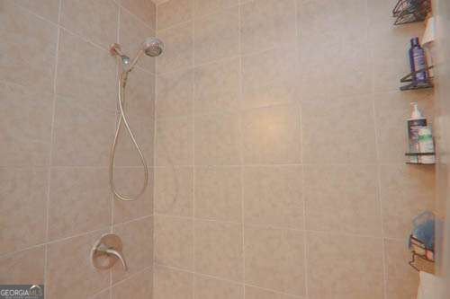 434 Mountain Park Trail Stone Mountain - Photo 24