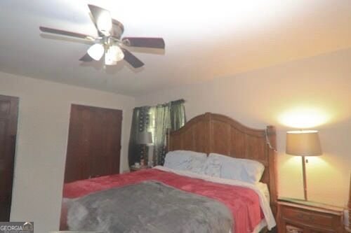434 Mountain Park Trail Stone Mountain - Photo 25