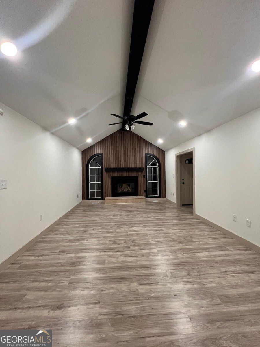 616 Will Scarlet Way Macon - Photo 10